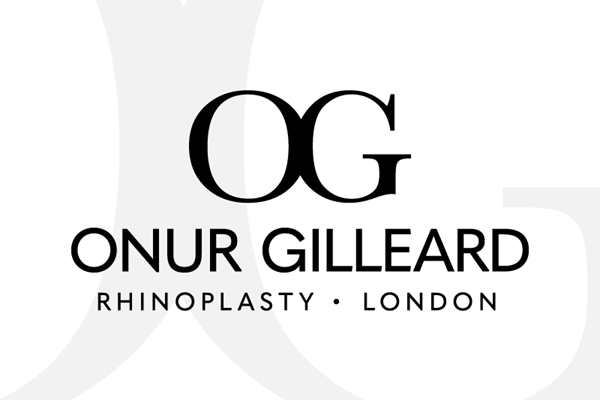 News, Articles and Insight